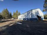 70677 Follett Rd - Photo 40