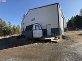 70677 Follett Rd - Photo 42