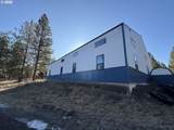70677 Follett Rd - Photo 43