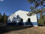 70677 Follett Rd - Photo 44
