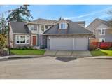 32092 Willamette Way - Photo 1