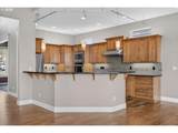 32092 Willamette Way - Photo 10
