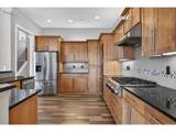 32092 Willamette Way - Photo 11