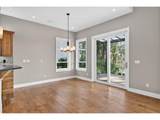 32092 Willamette Way - Photo 15