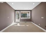 32092 Willamette Way - Photo 16