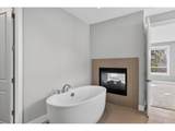 32092 Willamette Way - Photo 21