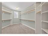 32092 Willamette Way - Photo 23