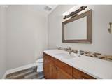 32092 Willamette Way - Photo 24