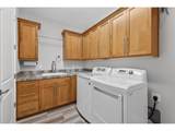 32092 Willamette Way - Photo 25