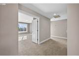 32092 Willamette Way - Photo 26