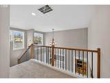 32092 Willamette Way - Photo 27