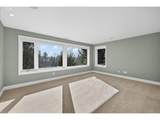 32092 Willamette Way - Photo 28