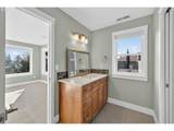 32092 Willamette Way - Photo 29