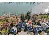 32092 Willamette Way - Photo 3