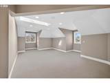 32092 Willamette Way - Photo 31