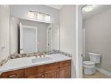 32092 Willamette Way - Photo 32