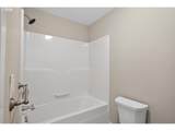 32092 Willamette Way - Photo 33