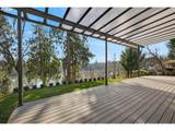 32092 Willamette Way - Photo 35