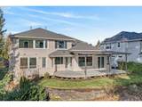 32092 Willamette Way - Photo 38