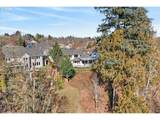 32092 Willamette Way - Photo 39