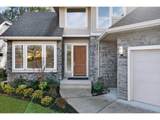32092 Willamette Way - Photo 4