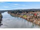 32092 Willamette Way - Photo 40