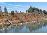 32092 Willamette Way - Photo 41