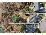32092 Willamette Way - Photo 45