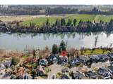 32092 Willamette Way - Photo 46