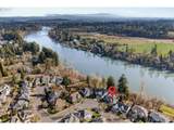 32092 Willamette Way - Photo 47