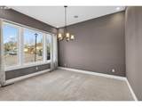 32092 Willamette Way - Photo 7