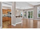 32092 Willamette Way - Photo 9