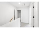 6794 Insley - Photo 11