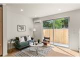 6794 Insley - Photo 3