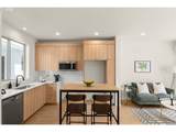6794 Insley - Photo 4
