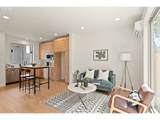 6794 Insley - Photo 5