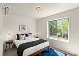 6794 Insley - Photo 7