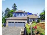 6013 Orchid Dr - Photo 1
