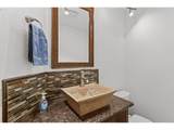 6013 Orchid Dr - Photo 10