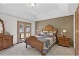 6013 Orchid Dr - Photo 11
