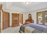 6013 Orchid Dr - Photo 12