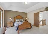6013 Orchid Dr - Photo 13
