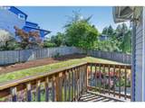 6013 Orchid Dr - Photo 14