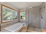 6013 Orchid Dr - Photo 15