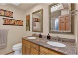 6013 Orchid Dr - Photo 16