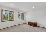 6013 Orchid Dr - Photo 17