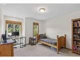 6013 Orchid Dr - Photo 18