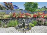 6013 Orchid Dr - Photo 19