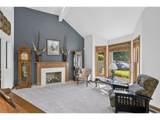 6013 Orchid Dr - Photo 2