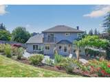 6013 Orchid Dr - Photo 20